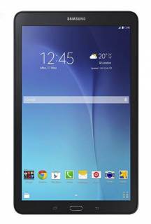 Samsung Galaxy Tab E 9.6 SM-T561 - 8GB Tablet